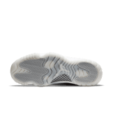 Air Jordan 11 Retro Jubilee 25th Anniversary Angle 0