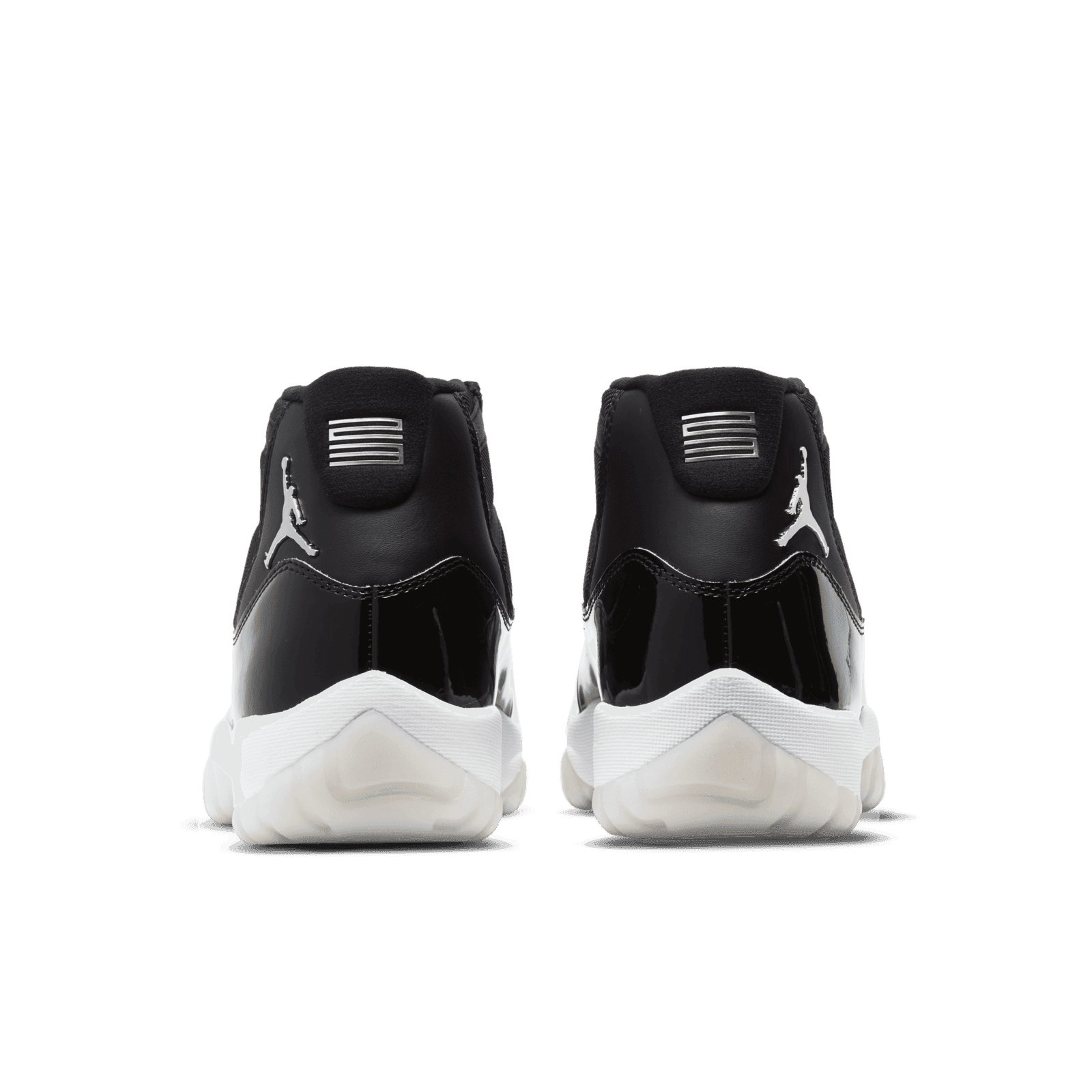 jordan 11 25th anniversary stockx