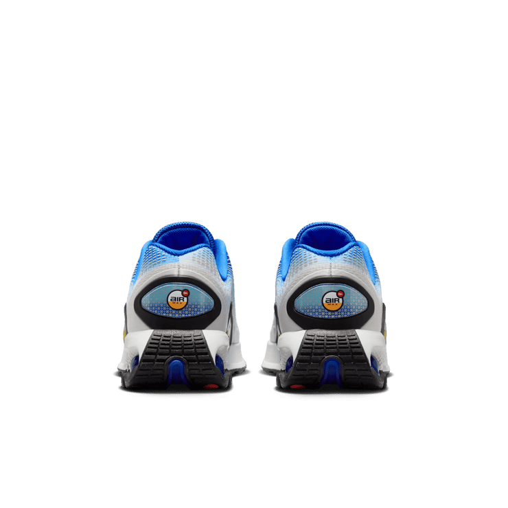 Nike Air Max Dn Angle 3