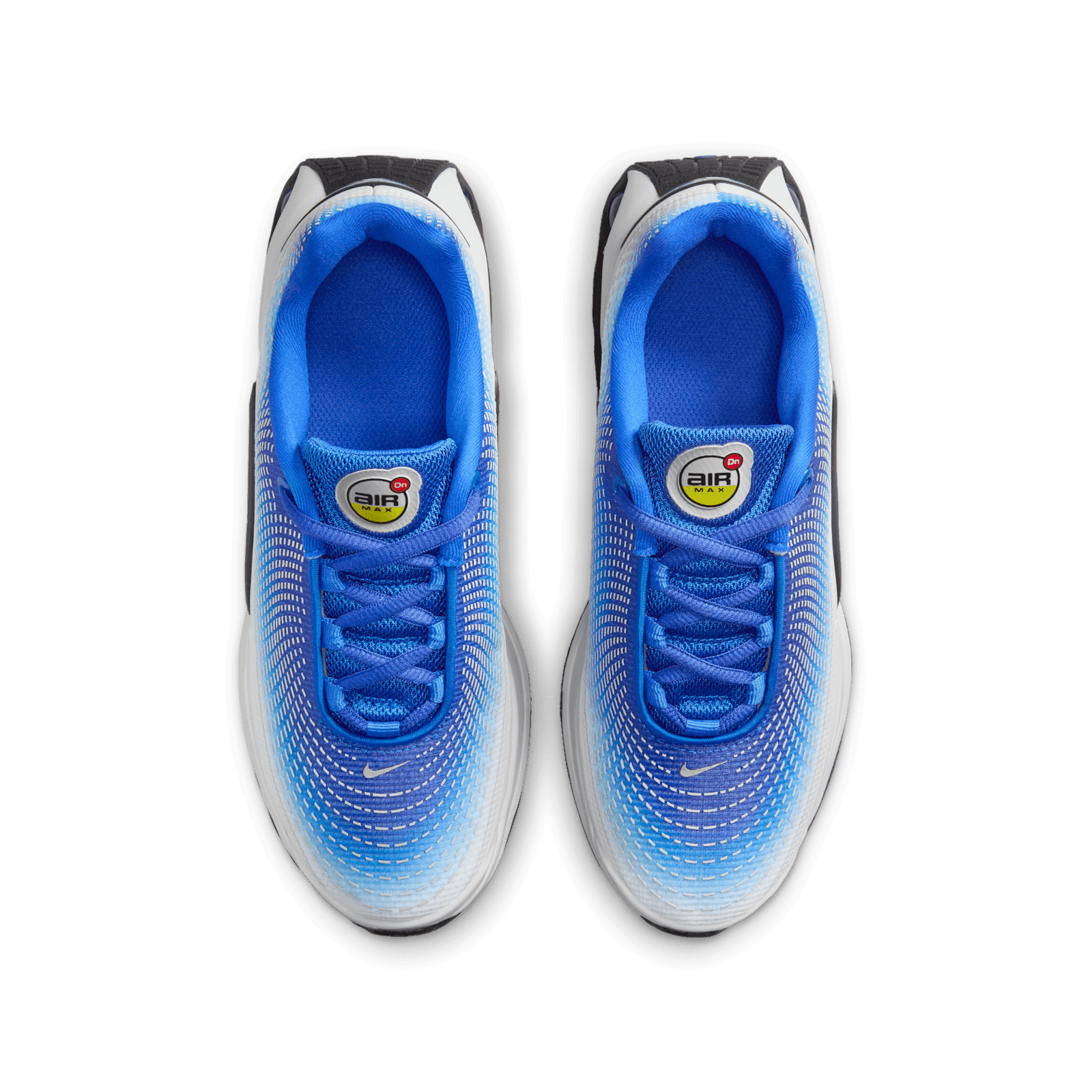 nike air max 97 olympic rings blue