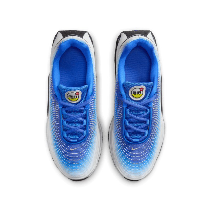 Nike Air Max Dn Angle 1