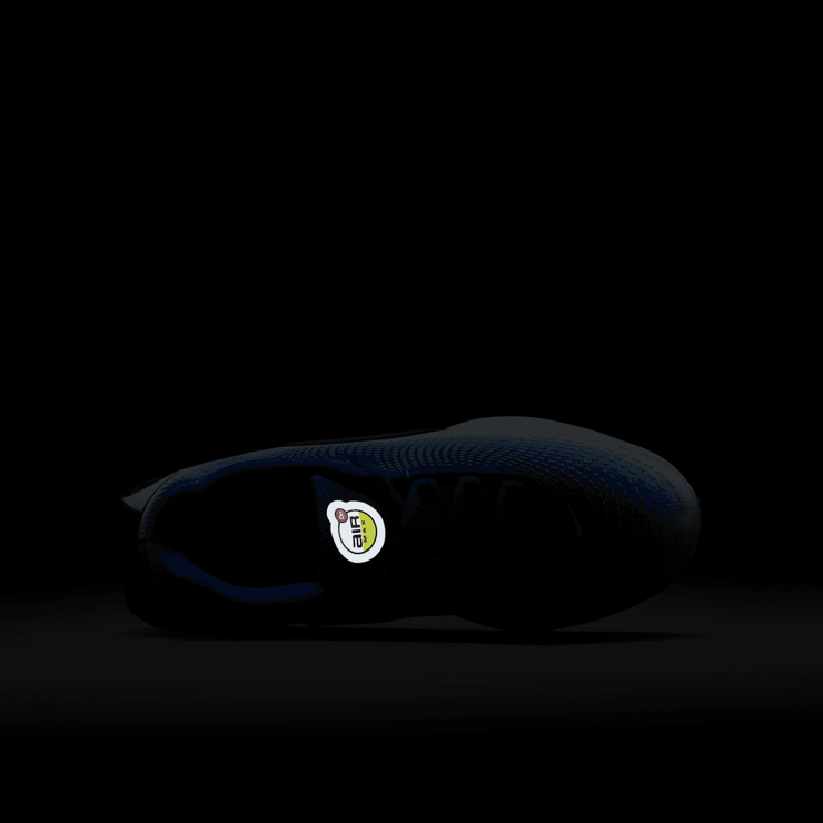 Nike Air Max Dn Angle 6