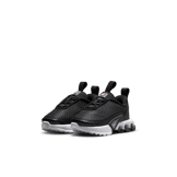 Nike Air Max Dn Angle 2