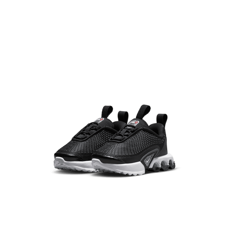Nike Air Max Dn Angle 2
