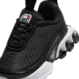 Nike Air Max Dn Angle 4