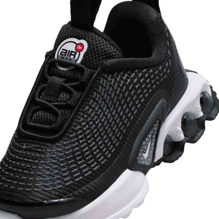 Nike Air Max Dn Angle 4