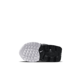 Nike Air Max Dn Angle 0