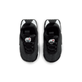 Nike Air Max Dn Angle 1