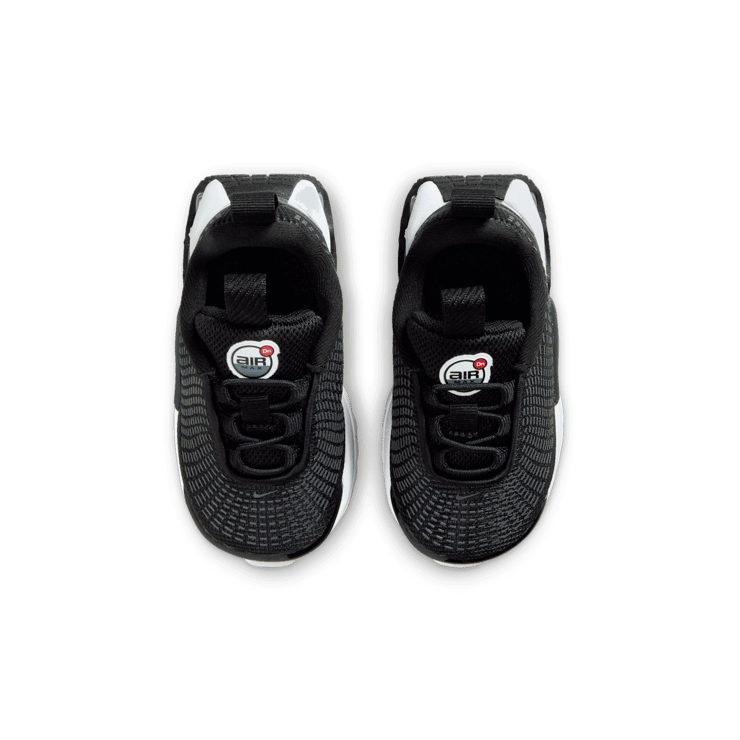 Nike Air Max Dn Angle 1