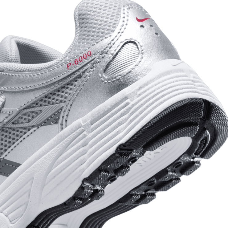 Nike P-6000 Angle 5