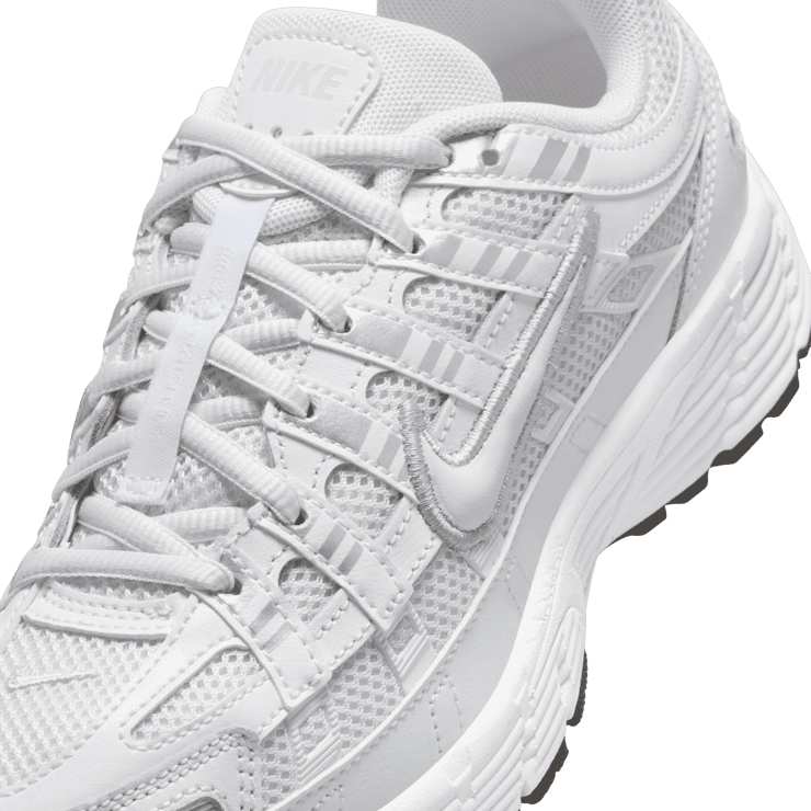 Nike P-6000 Angle 3