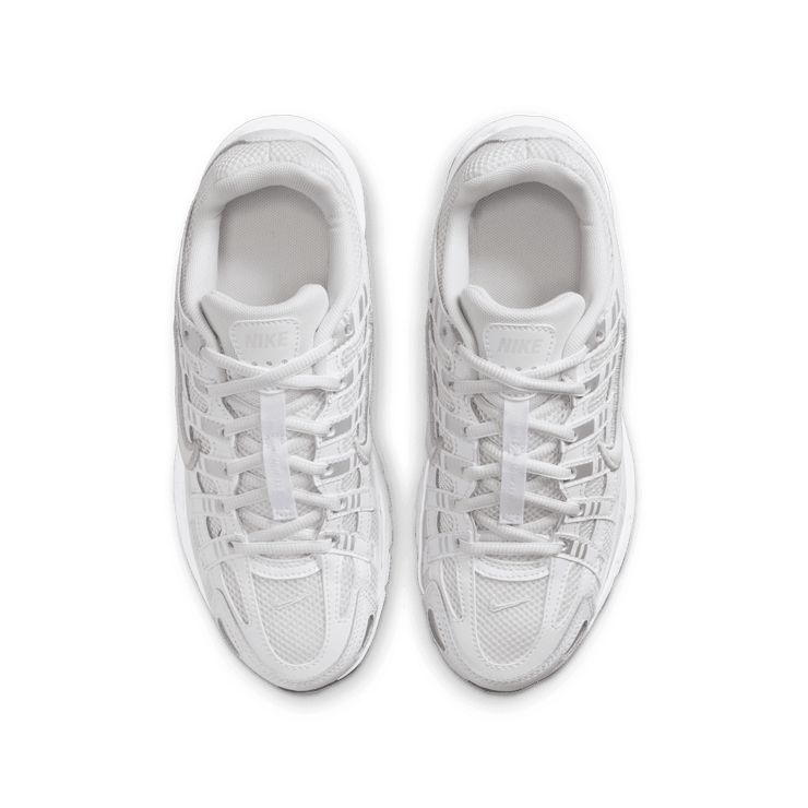 Nike P-6000 Angle 1