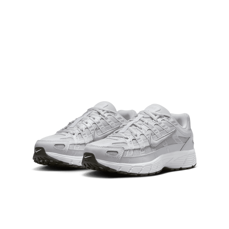 Nike P-6000 Angle 2