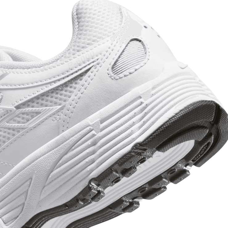 Nike P-6000 Angle 4