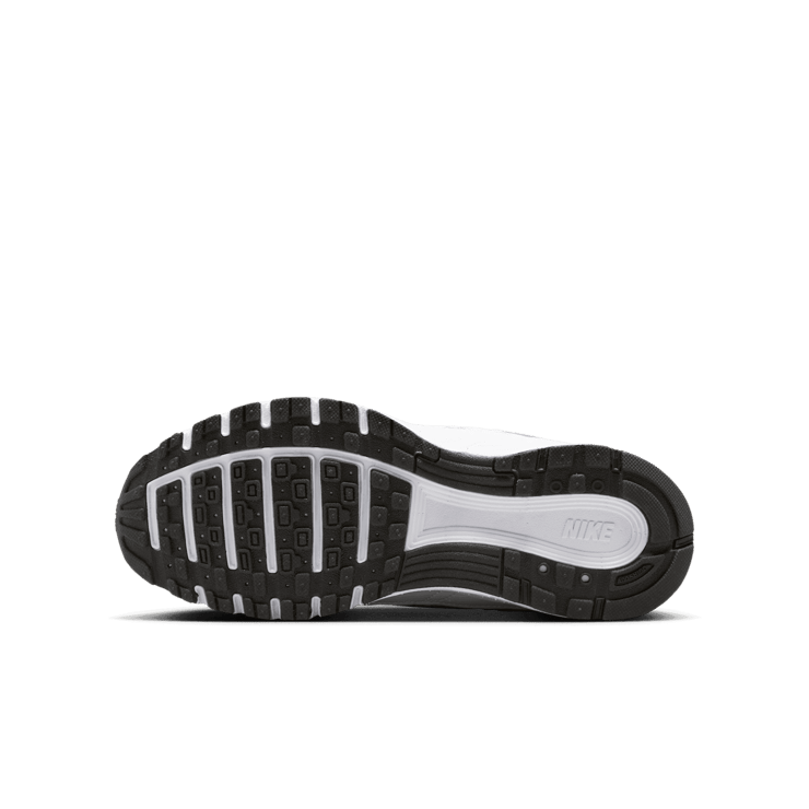 Nike P-6000 Angle 0