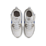 Nike Air Max 90 EasyOn Angle 0