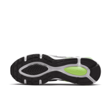 Nike Air Max TW Midnight Navy Lemon Twist Angle 0