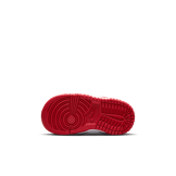 Nike Dunk Low Angle 0