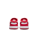 Nike Dunk Low Angle 3