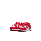 Nike Dunk Low Angle 2