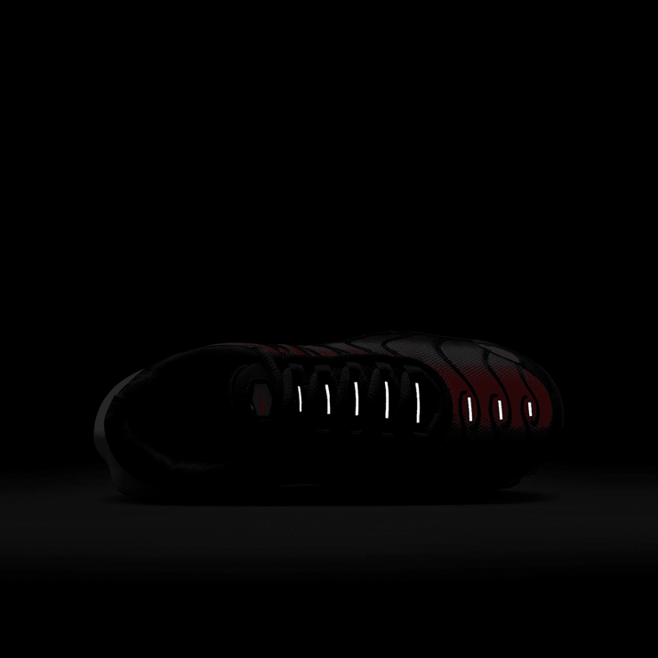 Nike Air Max Plus Angle 6