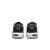 Nike Air Max Plus Angle 3
