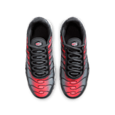 Nike Air Max Plus Angle 1