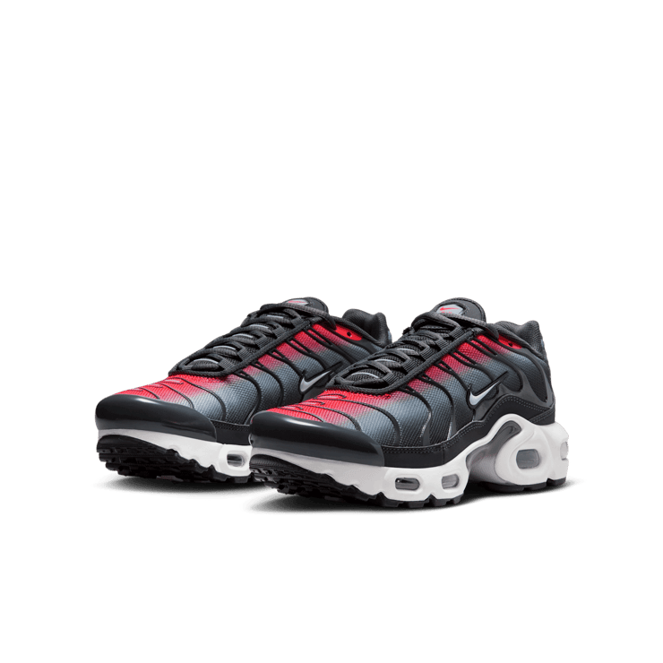 Nike Air Max Plus Angle 2