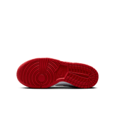 Nike Dunk Low Angle 0