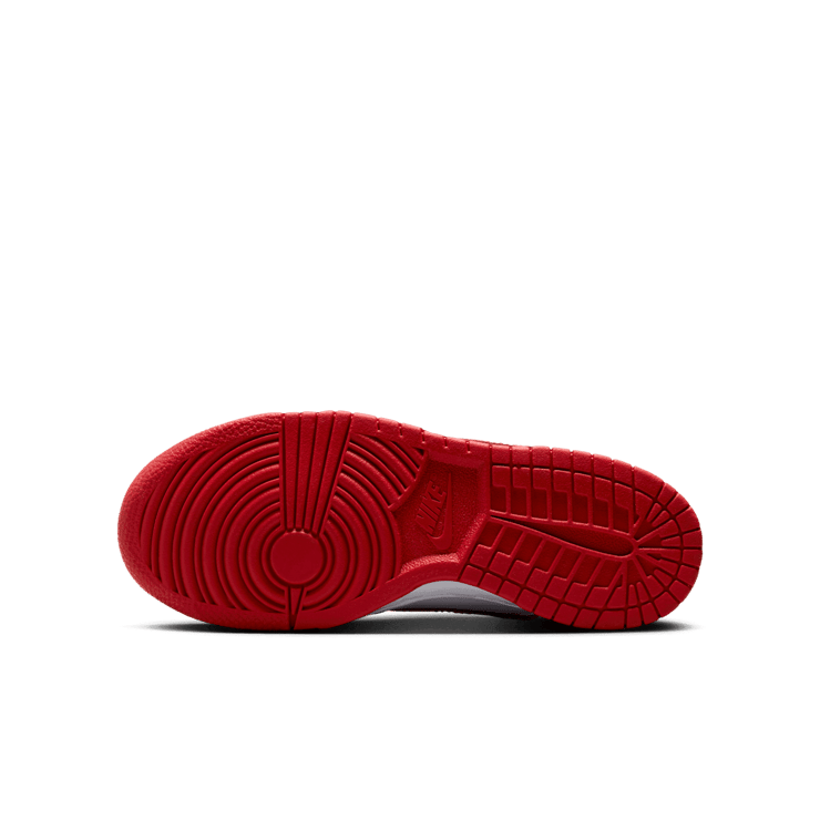 Nike Dunk Low Angle 0