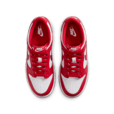 Nike Dunk Low Angle 1