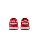 Nike Dunk Low Angle 3
