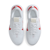 Nike Flex Experience Run 12 Road (Extra Wide) Angle 1