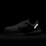 Nike Flex Experience Run 12 Road (Extra Wide) Angle 6