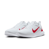 Nike Flex Experience Run 12 Road (Extra Wide) Angle 2