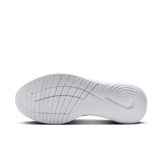 Nike Flex Experience Run 12 Road (Extra Wide) Angle 0