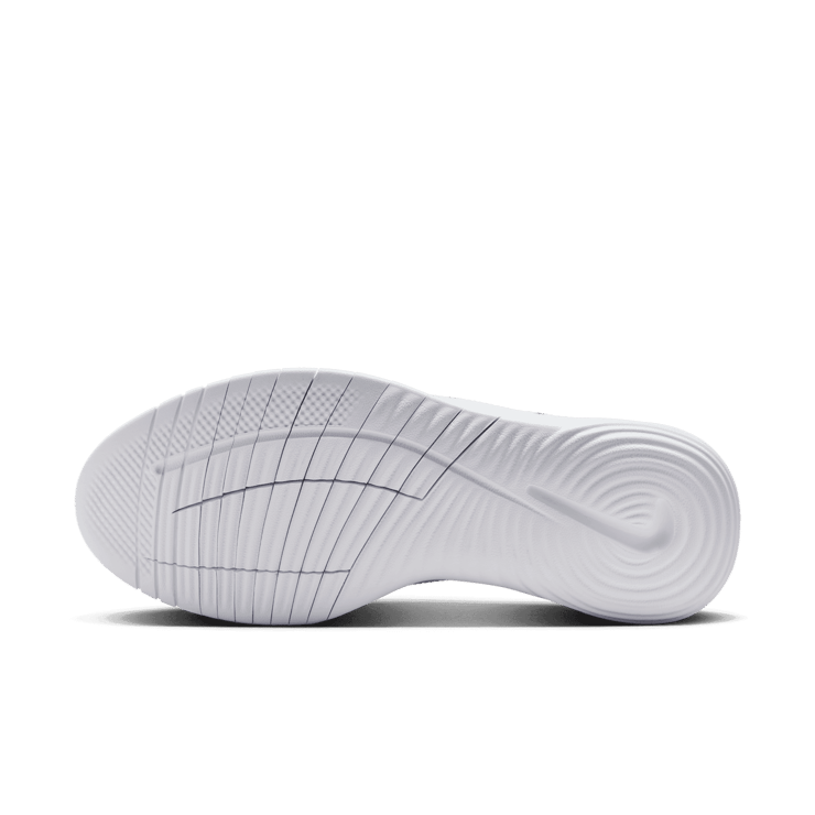 Nike Flex Experience Run 12 Road (Extra Wide) Angle 0