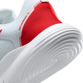 Nike Flex Experience Run 12 Road (Extra Wide) Angle 5