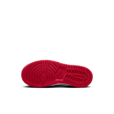 Nike Dunk Low Angle 0