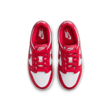 Nike Dunk Low Angle 1