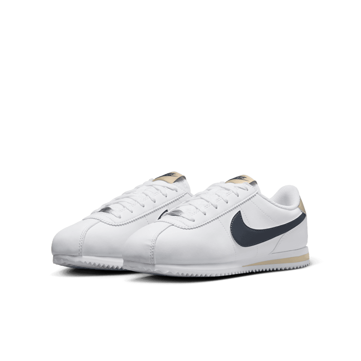 Nike Cortez Angle 2