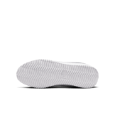 Nike Cortez Angle 0