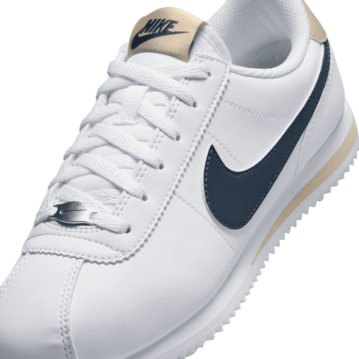 シューズ・サンダルその他 Nike cortez junior shoes DM0950-114 Nike Cortez - DM0950-114 Release Date, Raffles & Where To Buy