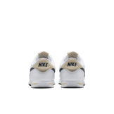 Nike Cortez Angle 3