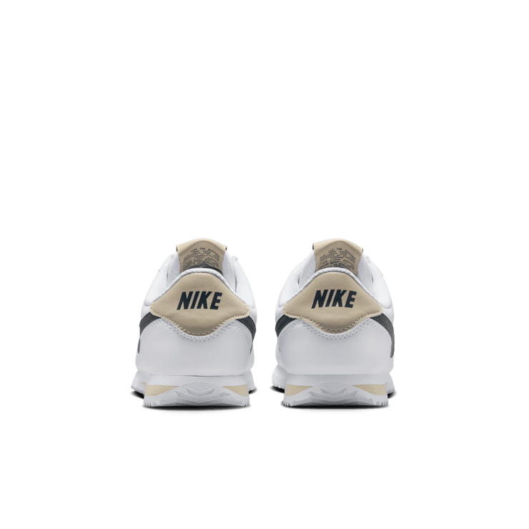Nike Cortez Angle 3