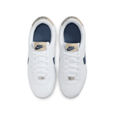 Nike Cortez Angle 1