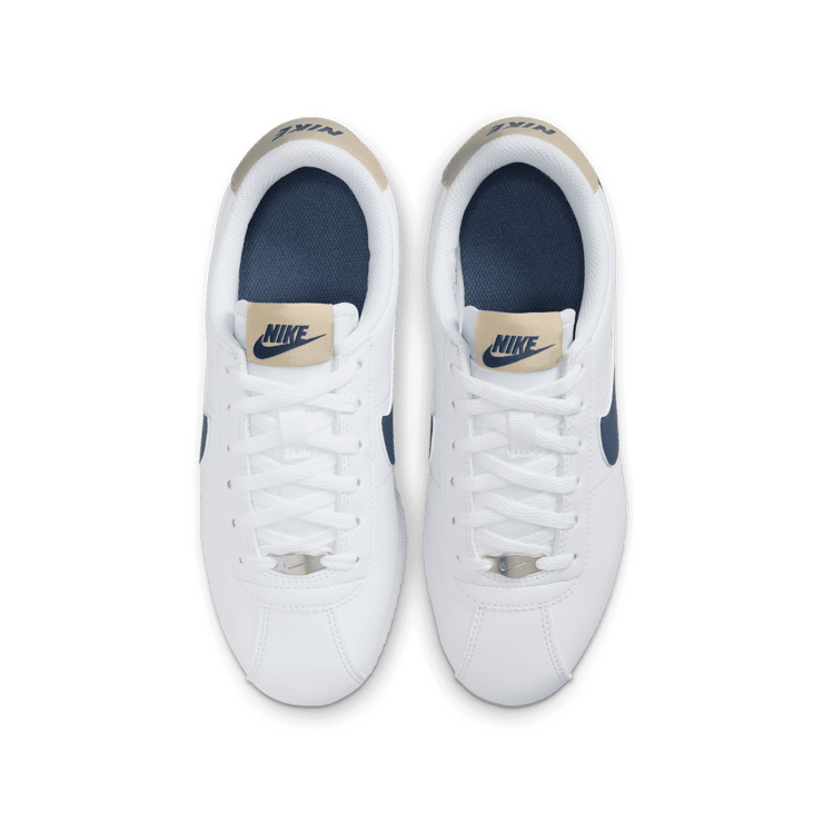 Nike Cortez Angle 1