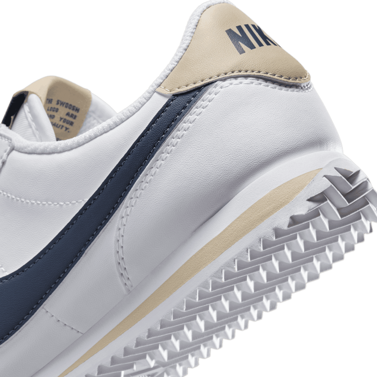 Nike Cortez Angle 5