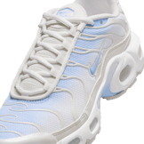 Nike Air Max Plus Angle 4