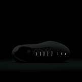 Nike Air Max Plus Angle 6